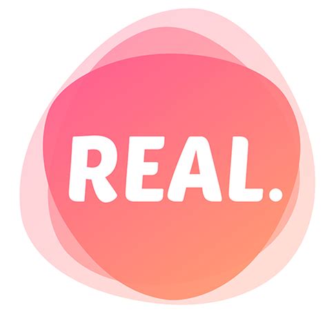 RealTalk: Perfect Dating App